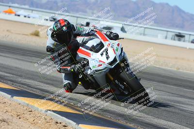 media/Feb-06-2025-Racers Edge (Thu) [[c17ed6f7b1]]/2-B Group/Session 3 (Turn 15 Inside)/
